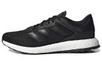 adidas Pureboost Select ‘Carbon Black White’ GW3499 CVST