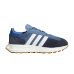 adidas Retropy E5 Altered Blue White Gum GW0557 CVST