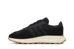 adidas Retropy E5 Black Gum H03080 CVST