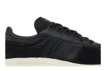 adidas Retropy E5 Black Gum H03080 CVST