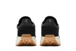 adidas Retropy E5 Black Gum H03080 CVST