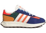 adidas Retropy E5 Multi-Color GW6059 CVST