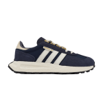 adidas Retropy E5 ‘Shadow Navy’ GY9920 CVST