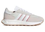 adidas Retropy E5 White Tint Orbit Grey GZ6387 CVST