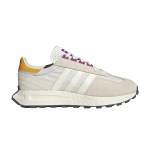 adidas Retropy E5 ‘Wonder White’ GW6058 CVST