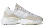 adidas Retropy F90 Cloud White HP6366 CVST