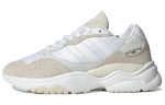 adidas Retropy F90 Cloud White HP6366 CVST