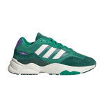 adidas Retropy F90 ‘Collegiate Green’ ID4365 CVST