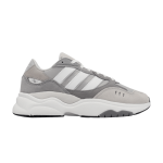 adidas Retropy F90 Grey White HP8021 CVST