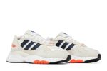 adidas Retropy F90 Off White Orange HP8024 CVST