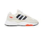 adidas Retropy F90 Off White Orange HP8024 CVST