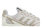 adidas Retropy P9 ‘Aero Green Aluminium’ H03086 CVST