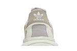 adidas Retropy P9 ‘Aero Green Aluminium’ H03086 CVST