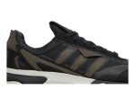 adidas Retropy P9 Ash Pearl Dash Green H03085 CVST