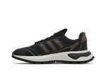 adidas Retropy P9 Ash Pearl Dash Green H03085 CVST