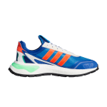 adidas Retropy P9 Bright Blue Solar Red H03083 CVST