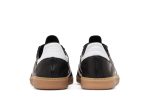 adidas Samba Decon Black White Gum IF0641 CVST