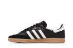 adidas Samba Decon Black White Gum IF0641 CVST