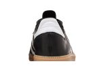 adidas Samba Decon Black White Gum IF0641 CVST