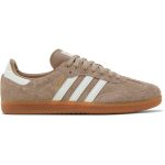 adidas Samba OG ‘Chalky Brown Gum’ HP7903 CVST