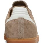 adidas Samba OG ‘Chalky Brown Gum’ HP7903 CVST