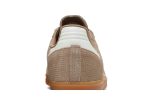 adidas Samba OG ‘Chalky Brown Gum’ HP7903 CVST