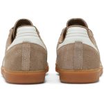 adidas Samba OG ‘Chalky Brown Gum’ HP7903 CVST