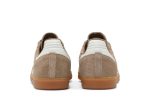 adidas Samba OG ‘Chalky Brown Gum’ HP7903 CVST