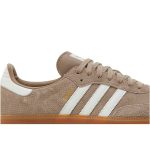 adidas Samba OG ‘Chalky Brown Gum’ HP7903 CVST