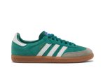 adidas Samba OG Collegiate Green Gum ID2054 CVST