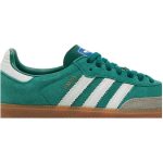 adidas Samba OG Collegiate Green Gum ID2054 CVST