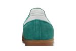 adidas Samba OG Collegiate Green Gum ID2054 CVST