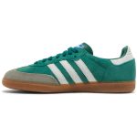 adidas Samba OG Collegiate Green Gum ID2054 CVST