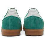 adidas Samba OG Collegiate Green Gum ID2054 CVST