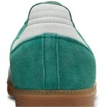 adidas Samba OG Collegiate Green Gum ID2054 CVST