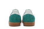 adidas Samba OG Collegiate Green Gum ID2054 CVST