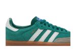 adidas Samba OG Collegiate Green Gum ID2054 CVST