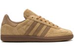 adidas Samba OG JJJJound Mesa ID8709 CVST