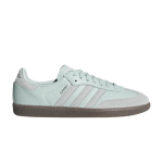 adidas Samba OG ‘Vapour Green’ D98158 CVST