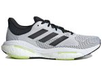 adidas SolarGlide 5 ‘White Pulse Lime’ GX5472 CVST