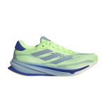 adidas Supernova Rise ‘Green Spark Lucid Blue’ ID2779 CVST