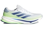 adidas Supernova Rise ‘White Wonder Blue’ IF3015 CVST