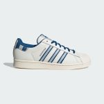 adidas Superstar ‘Blue Beige’ IE7307 CVST