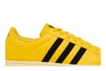 adidas Superstar ‘Bold Gold’ GY2070 CVST