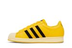 adidas Superstar ‘Bold Gold’ GY2070 CVST