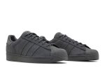 adidas Superstar ‘Double Grey’ GZ4830 CVST