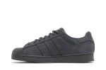 adidas Superstar ‘Double Grey’ GZ4830 CVST