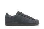 adidas Superstar ‘Double Grey’ GZ4830 CVST