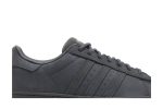 adidas Superstar ‘Double Grey’ GZ4830 CVST