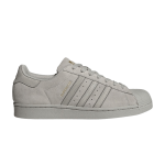 adidas Superstar Grey Suede FY2321 CVST